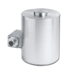 Manufacturers Exporters and Wholesale Suppliers of Compression Load Cell Central Park West Bengal